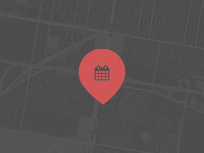 CSN 4* RUTA DE LA CERDANYA